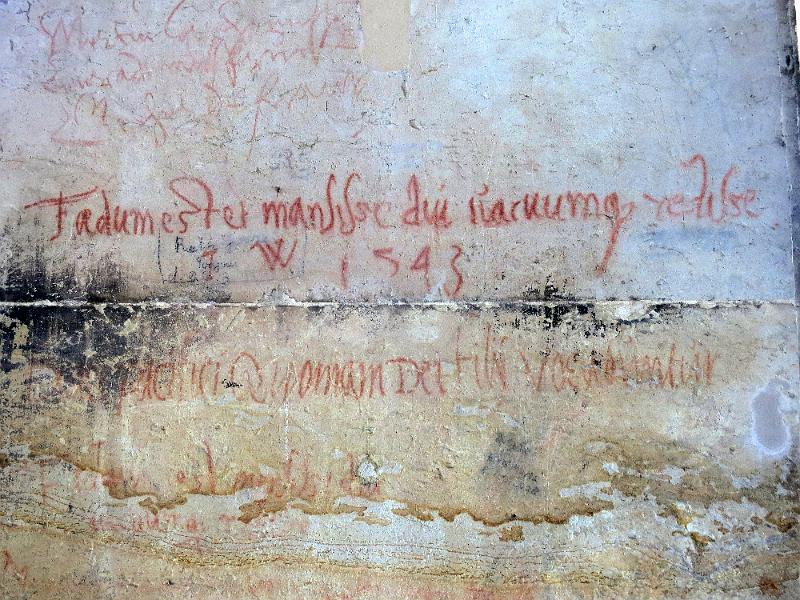 Torgau_ (32).JPG